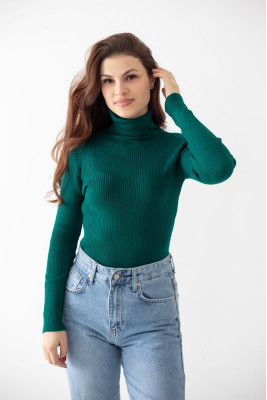 Гольф жіночий 